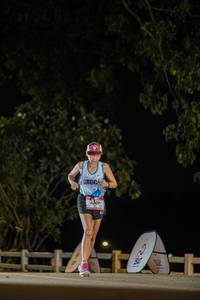 BIB: 
                            <button type="button" onclick="openModal(26531622)" class="btn btn-primary btn-sm float-right btn-popup" data-toggle="modal" data-target=".modal-high-quality">
                        <i class="fas fa-shopping-cart"></i> Add to Cart
                    </button>
                                            <button type="button" onclick="isThisMe(26531622, true)" class="btn btn-success btn-sm float-right btn-popup btn-isme hidden" data-toggle="tooltip" data-placement="bottom" title="นี่คือรูปของคุณใช่ไหม คลิกที่นี่เพื่อเอาเข้าอัลบั้ม">
                        <i class="fas fa-plus"></i> Add to album
                    </button>
                    <button type="button" onclick="isThisMe(26531622, false)" class="btn btn-warning btn-sm float-right btn-popup btn-isnotme hidden">
                        <i class="fas fa-ban"></i> Remove from album
                    </button>